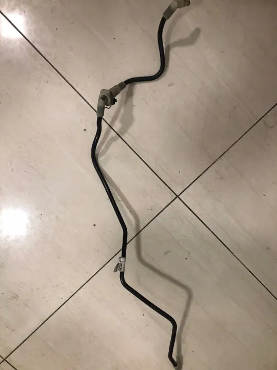 Kopplingsrör OEM 308514690R för Renault Master image 2