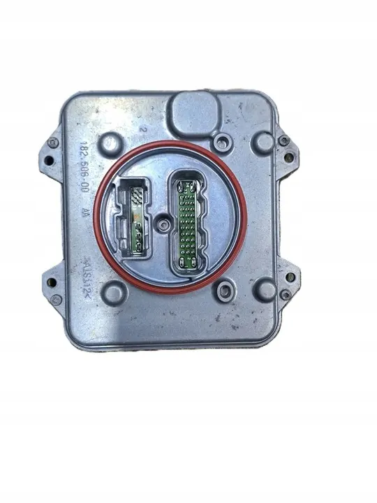 LED-Modul Audi OE 4H0941329A image 2