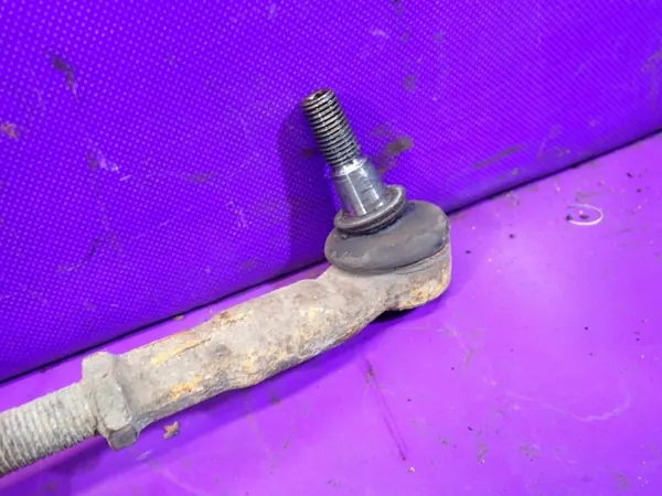 OEM 1J1422105D ohjausvaihde SEAT LEON I:lle image 7