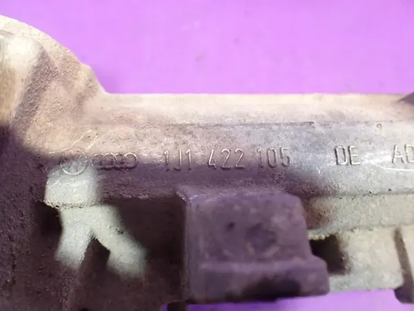 OEM 1J1422105D ohjausvaihde SEAT LEON I:lle image 8