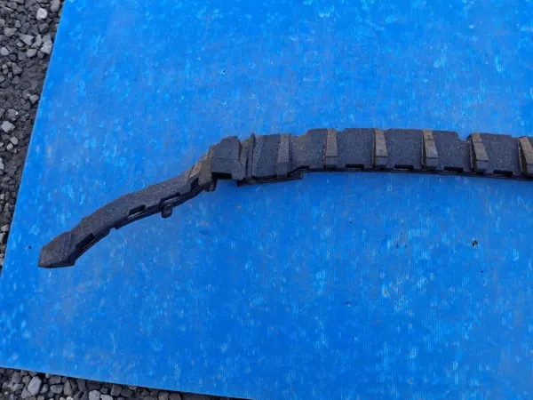 OEM 5NA807248H Frontstoßdämpfer für VW Tiguan II image 3