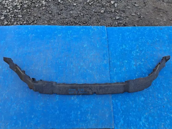 OEM 5NA807248H Frontstoßdämpfer für VW Tiguan II image 4