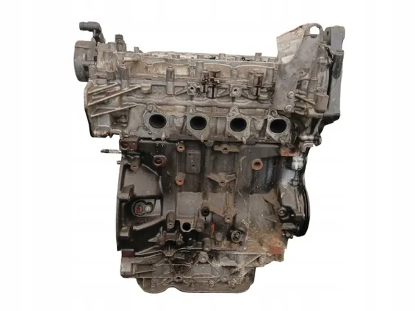 Käytetty Moottorin Kiinnike OEM M9RG832 Renault Koleos image 5