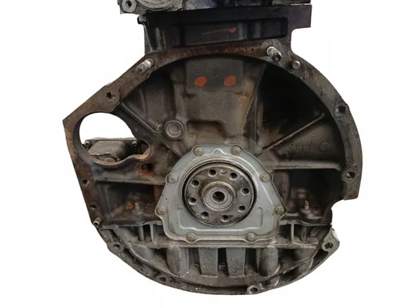 Käytetty Moottorin Kiinnike OEM M9RG832 Renault Koleos image 6