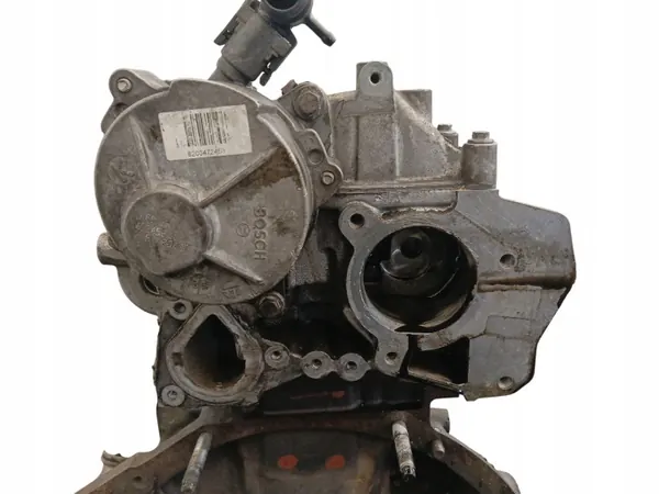 Käytetty Moottorin Kiinnike OEM M9RG832 Renault Koleos image 7
