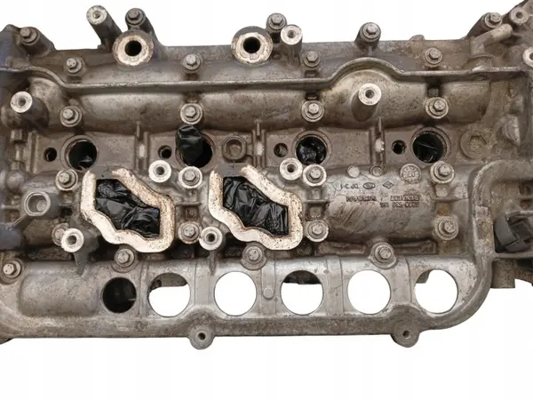 Käytetty Moottorin Kiinnike OEM M9RG832 Renault Koleos image 9