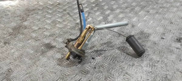 Vanne LPG CNG Réducteur 1260700 Landi Renzo image 3