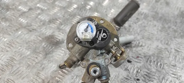 Vanne LPG CNG R éducteur 1260700 Landi Renzo image 4