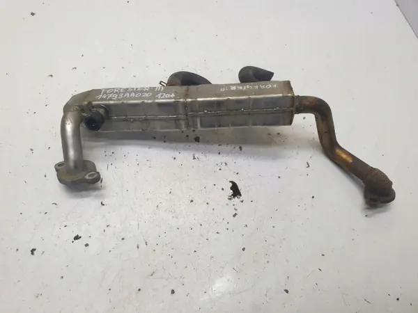 Arrefecedor EGR Subaru usado OEM 14793AA020 para Forester III image 3