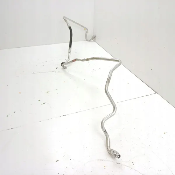 Ilmastointiletkut RENAULT KANGOO II 1.5DCI image 2