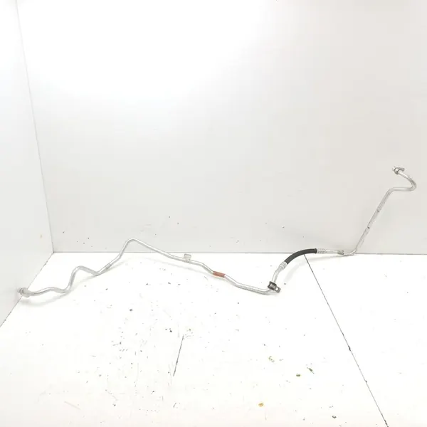 Ilmastointiletkut RENAULT KANGOO II 1.5DCI image 6