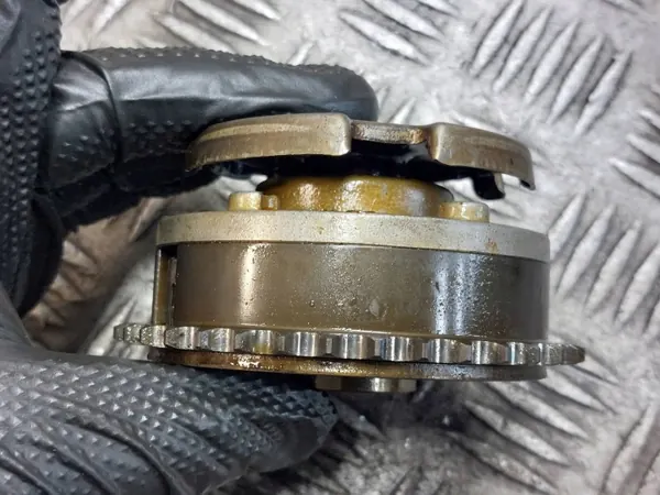 Poulie de distribution variable BMW OEM 7500032 image 3