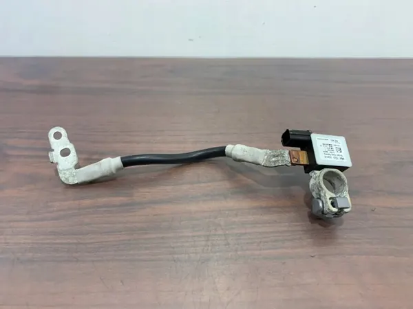 Kia Ceed II 1.6 Minuspol OEM 37180-A6010 image 2