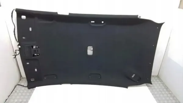 Techo interior Kia OE usado OEM 91805F1040 Sportage V image 2