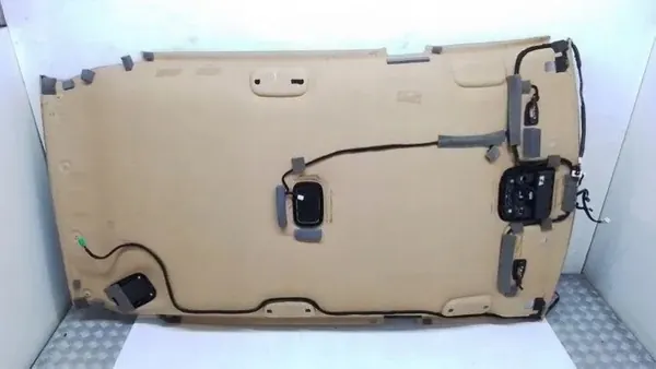 Techo interior Kia OE usado OEM 91805F1040 Sportage V image 6