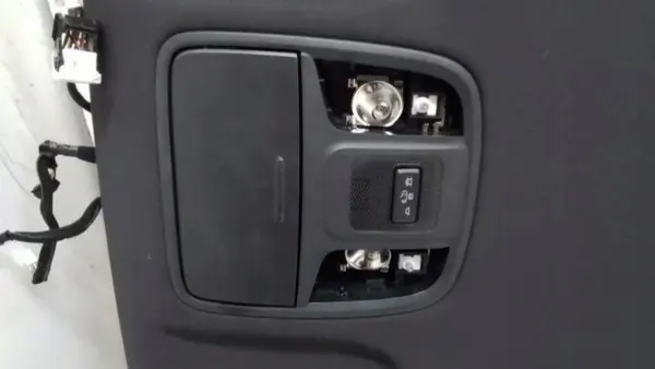 Techo interior Kia OE usado OEM 91805F1040 Sportage V image 7