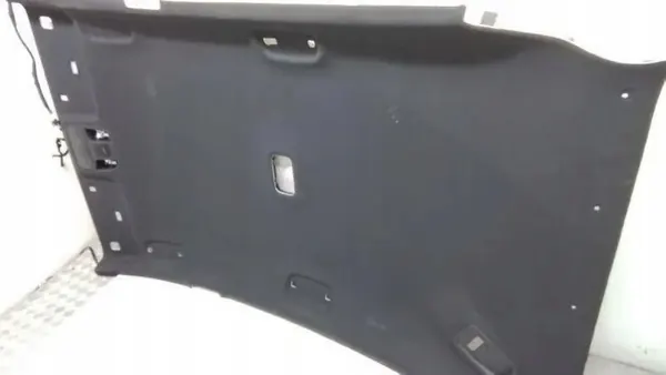 Techo interior Kia OE usado OEM 91805F1040 Sportage V image 8
