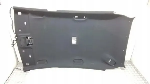 Techo interior Kia OE usado OEM 91805F1040 Sportage V image 9