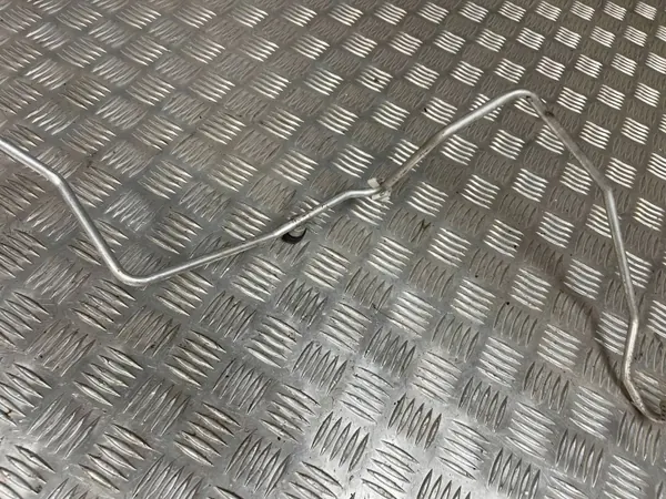Klimaatregelaar Nissan Juke I OEM 92440BV81A image 3