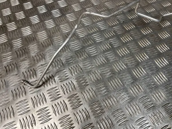 Klimaatregelaar Nissan Juke I OEM 92440BV81A image 4