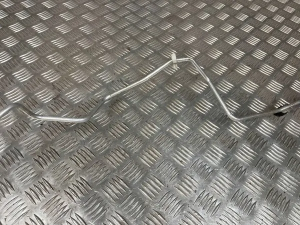 Klimaatregelaar Nissan Juke I OEM 92440BV81A image 5