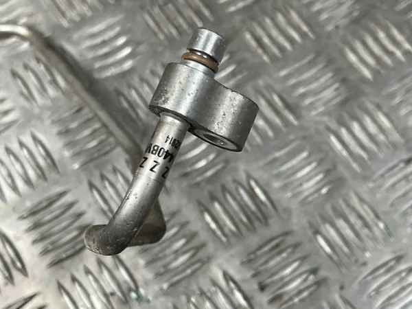 Klimaatregelaar Nissan Juke I OEM 92440BV81A image 7