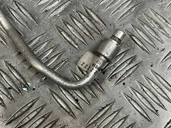 Klimaatregelaar Nissan Juke I OEM 92440BV81A image 8