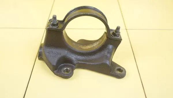 Suporte de eixo de transmissão TNWA 22SP2 7 Ford OE image 3