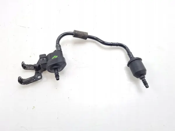 Válvula de pressão Audi A5 Sportback 8TA 2013 06L133519B image 2