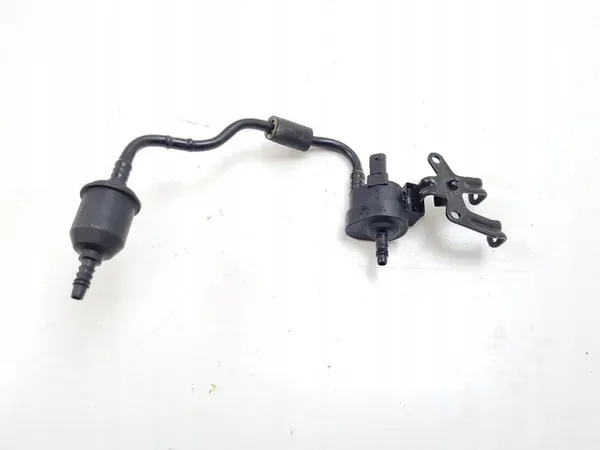 Válvula de pressão Audi A5 Sportback 8TA 2013 06L133519B image 3