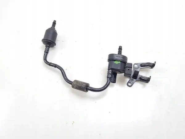 Válvula de pressão Audi A5 Sportback 8TA 2013 06L133519B image 7