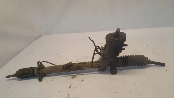 Vaihteenvalitsin VW Fox 1.2 OEM VVW FOKS 1.2 MAGLOWNICA image 2