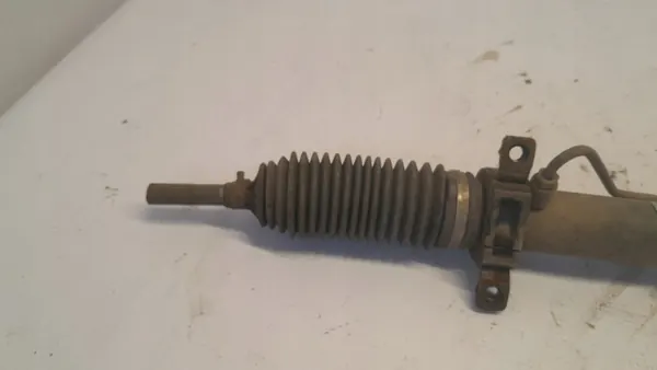 Vaihteenvalitsin VW Fox 1.2 OEM VVW FOKS 1.2 MAGLOWNICA image 4
