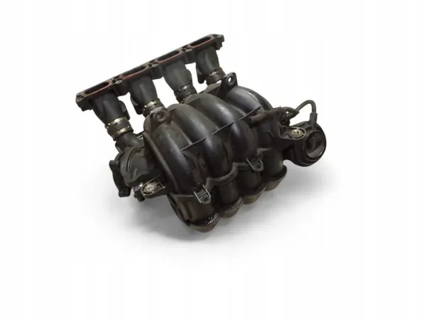 Imusarja OEM 06B133210AT Audi A4 2.0L:lle image 3
