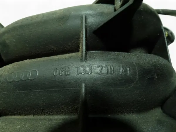 Imusarja OEM 06B133210AT Audi A4 2.0L:lle image 4