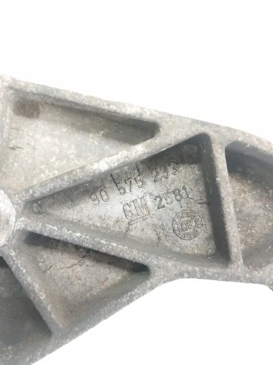 Soporte de motor Opel 90575233 image 2