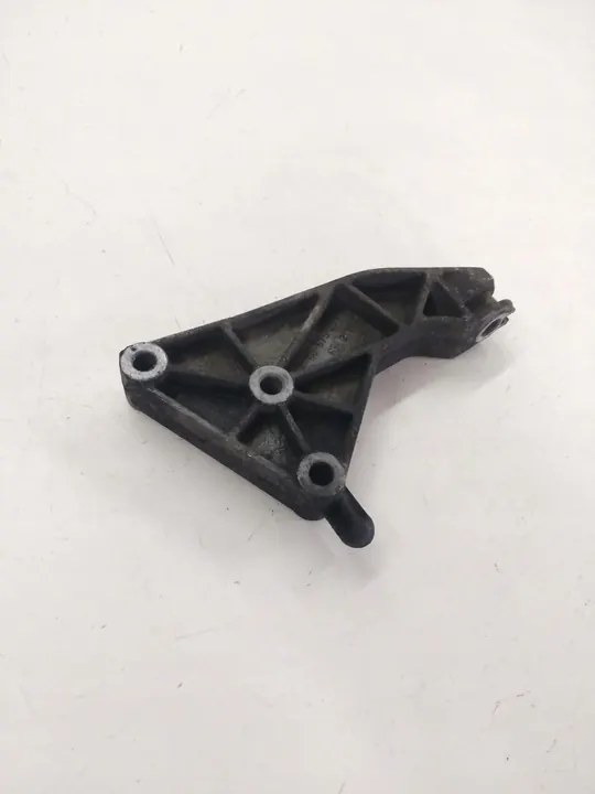 Soporte de motor Opel 90575233 image 3