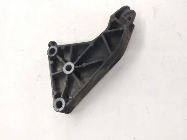 Soporte de motor Opel 90575233 image 4