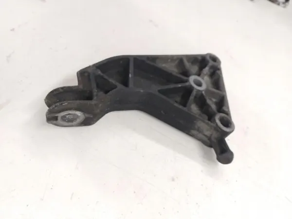 Soporte de motor Opel 90575233 image 5