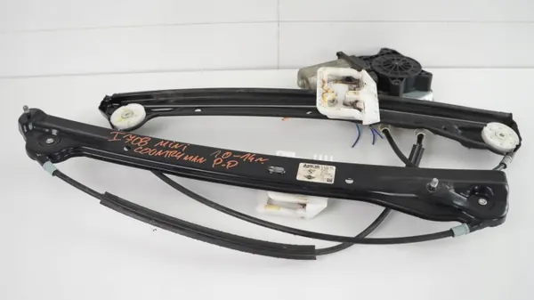 OEM 360208850 Höger framfönsterregulator MINI Countryman image 2