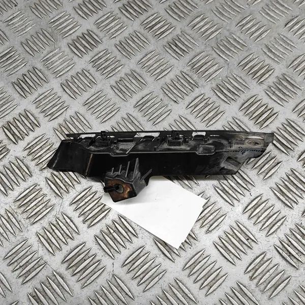 Supporto paraurti anteriore destro VW Caddy V 2K7807184 image 3