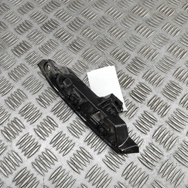 Supporto paraurti anteriore destro VW Caddy V 2K7807184 image 4