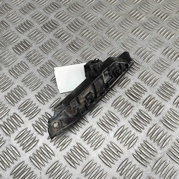 Supporto paraurti anteriore destro VW Caddy V 2K7807184 image 5