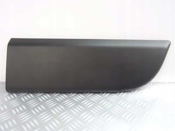 OEM 93197635 Ovensivuprofiili Oikea Etu Opel Movano B image 2