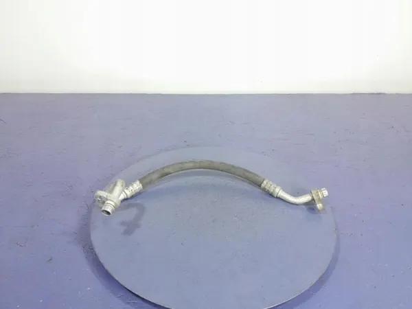 OEM 924908DE0A AC-letku Nissan Micra K13 1.2 image 2