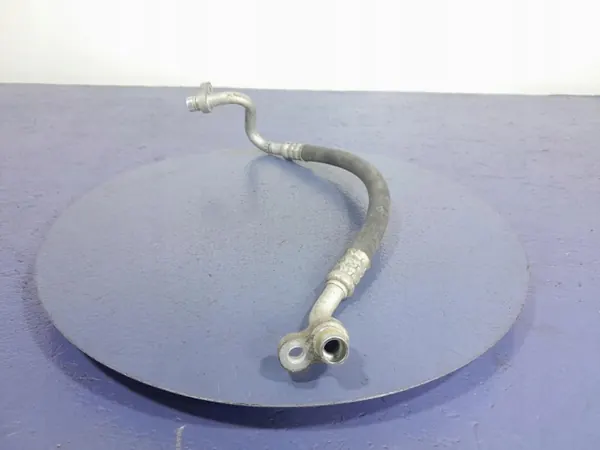 OEM 924908DE0A AC-letku Nissan Micra K13 1.2 image 3