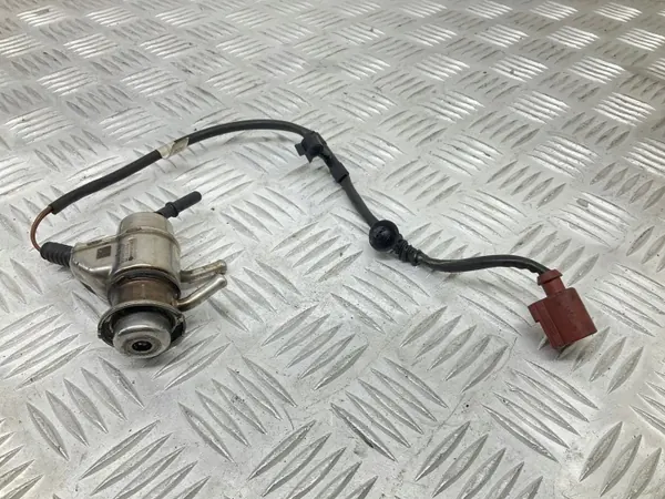 AdBlue-suutin OEM 04L131113G VW Audi:lle image 2