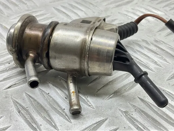 AdBlue-suutin OEM 04L131113G VW Audi:lle image 3