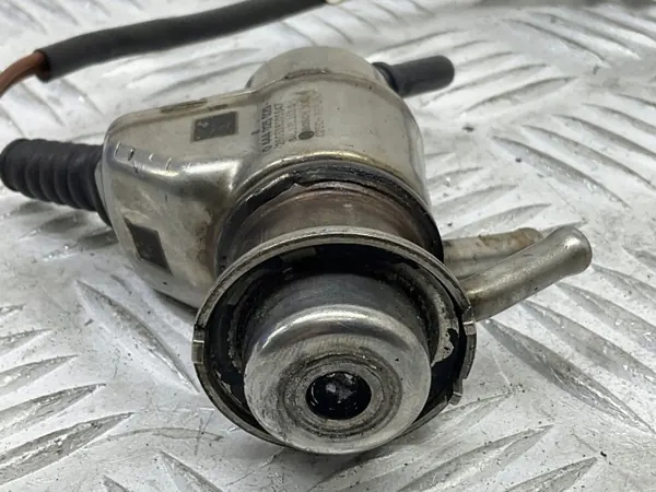 AdBlue-suutin OEM 04L131113G VW Audi:lle image 4