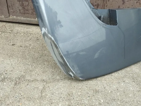 Mercedes G-Klass W463 Skärmförlängning A4638804906 image 2